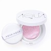 Aqua Organic Cushion Compact Color Base Refill Makeup Base, Pink,