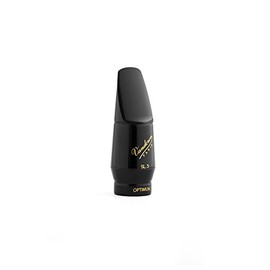 Vandoren SM701 SL3 Optimum Series Soprano Saxophone Mouthpiece