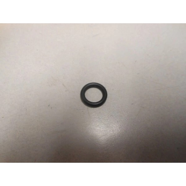 Unbranded NOS 9.8x2.4 O-Ring Fits: Honda 81-83 ATC185 80-86 ATC200