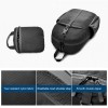 donwell Ultralight Packable Backpack – Water-Resistan