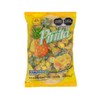 Lito Piña 100 pzs. de la Rosa