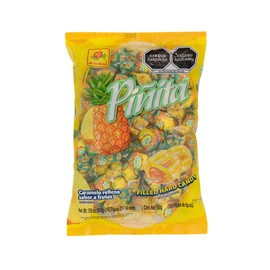 Lito Piña 100 pzs. de la Rosa