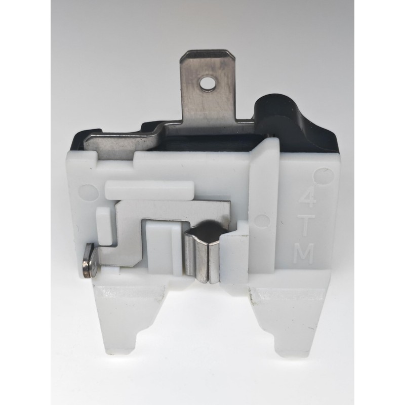 Zip8-Zip 6750JA3001C Refrigerator Overload Protector Replacement Part for LG Refrigerators