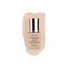 Base De Maquillaje Beauty Creations Flawless Stay Foundation