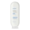 Method Men Simply Nourish 2 Pack Shampoo Y Acondicionador