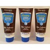 Creamy Cocoa Butter Petroleum Jelly Vitamin E Enriched, 3 oz