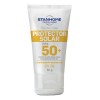 Protector Solar Fps 50 Stanhome | 50g