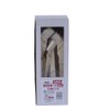 Asahipen T30-10P Value Multi-Purpose Brushes, Pack of 10, 1.2 inches