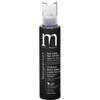 Mulato Aniline Black Conditioner 200 ml