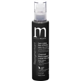 Mulato Aniline Black Conditioner 200 ml