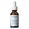 Kit Dr.melaxin: Crema Día/noche Todo Tipo De Piel 50ml +