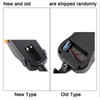 Deep Sensitive Metal Detector Searching Gold Digger Treasure Scanner for