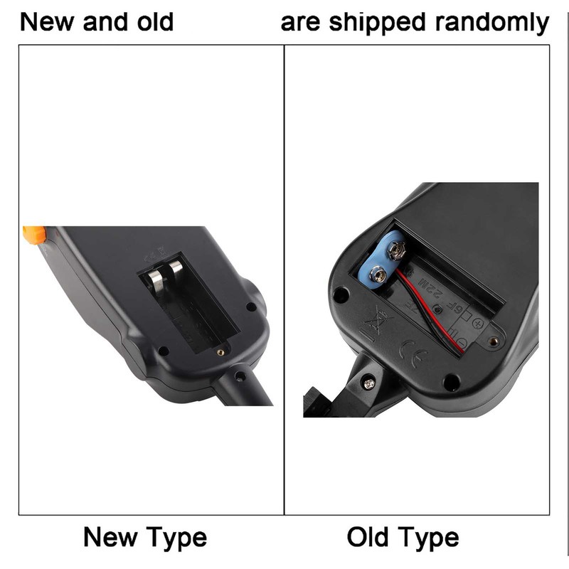 Deep Sensitive Metal Detector Searching Gold Digger Treasure Scanner for