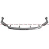 dtangor For 2021-25 Lexus IS350 IS500 F-Sport V-Style Carbon Fiber