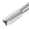 uxcell Metric Thread Tap M10 x 1.5 H2 110mm Extra