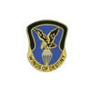 101st Aviation Brigade US Army Unit Crest (ea)