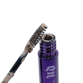 Urban Decay Beauty With An Edge Brow Tamer ~ Taupe ~ Full Size (New/No Box)