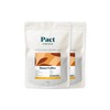 Pact Coffee Whole Coffee Beans - House Blend Dark Roast
