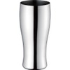 Wahei Freiz Tsubamesanjo TY-053 Takumiya Stainless Steel Tumbler, Tools Created