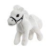 Teddys Rothenburg Horse Cloud Soft Toy Pony Mould 20 cm