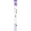 Salmsi Jaboticaba Tablets 600mg x 60 tablets / 살므시 자보티카바