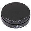 Bergeon 5395-75-N Soft Gel Watch Case Casing Cushion 75 mm