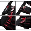 ToughHub Work Tool Belt Pouch with 1680D - Heavy Duty