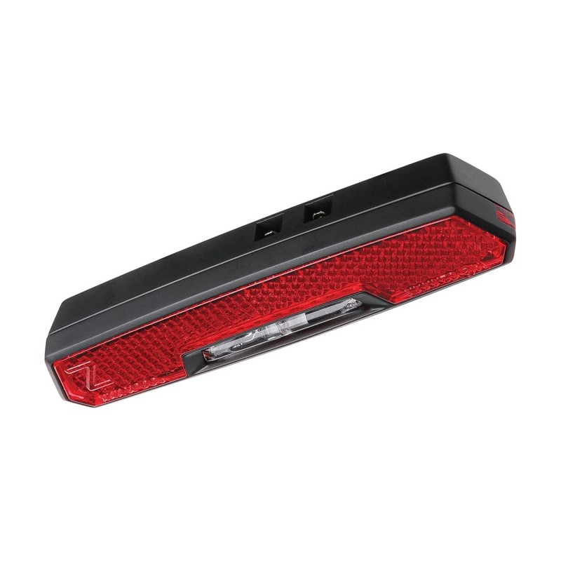 AXA , Juno E-Bike E6-12 V 80 mm