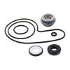 Vertex Water Pump Rebuild Kit (721217) for Arctic Cat Mountain