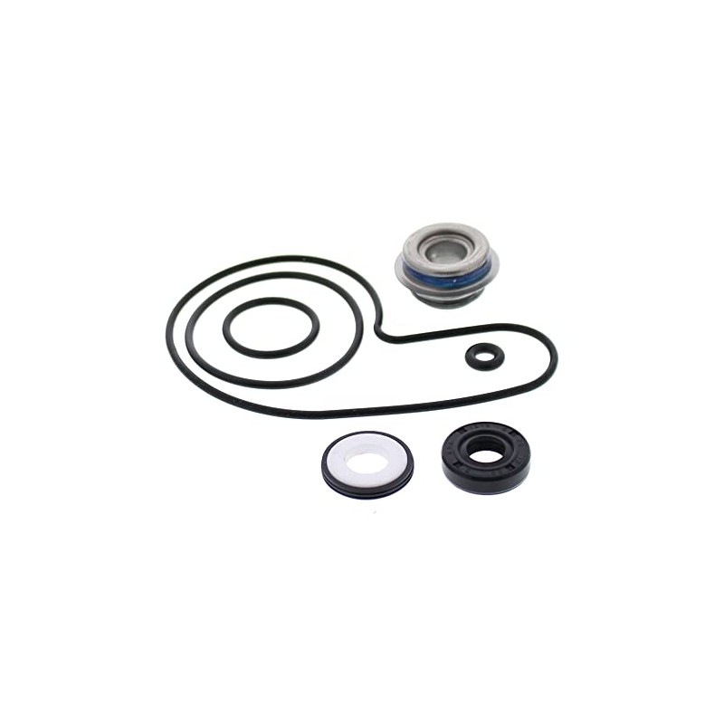 Vertex Water Pump Rebuild Kit (721217) for Arctic Cat Mountain