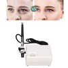 Facial Oxygen Injector Fine Mist Deep Moisturizing High Pressure Handheld