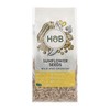 Holland & Barrett Organic Sunflower Seeds