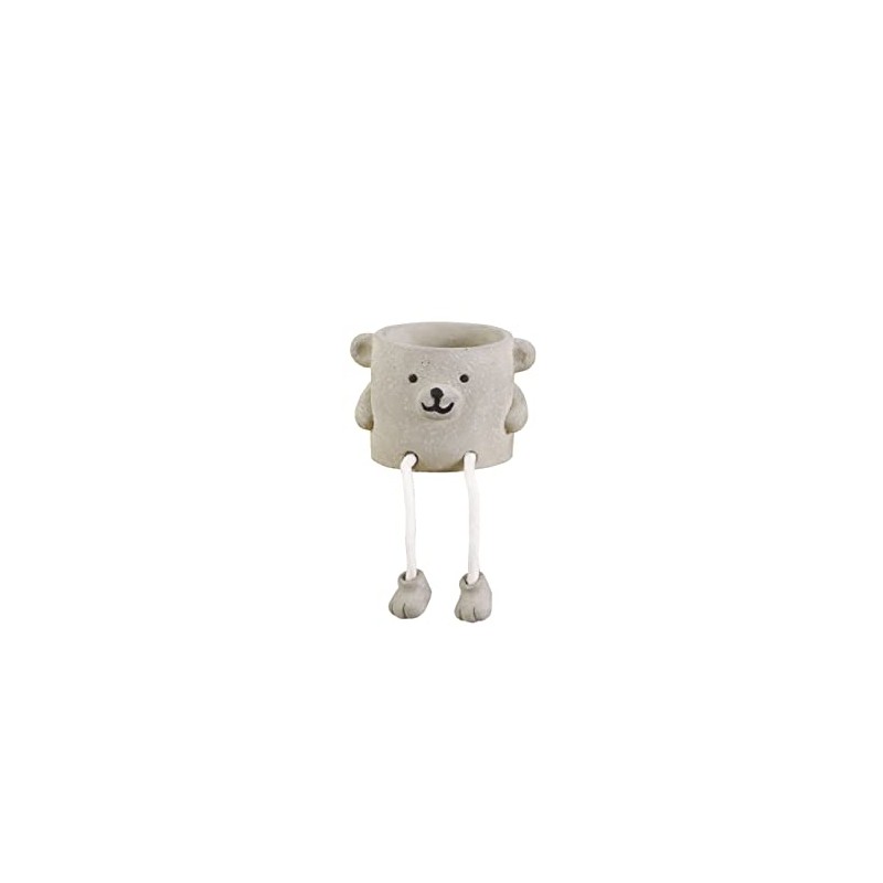 Avite Animal Rest Pot W4.3 x D 3.5 x H2.9