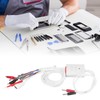 Phone Power Test Cable Trigger Probe Built in IC ABS