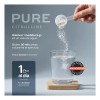 L-citrulina Con Creatina Pura Sin Rellenos 600g Polvo B Life