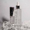 BeautyLab® Facial Ice Globe Duo