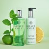 Grace Cole Grapefruit Lime & Mint Body Care Duo Gift