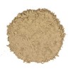NY Spice Shop Black Cohosh Root Powder - 8 Ounce Actaea Racemosa - Natural Root Ground - Wildcrafted - Herbal Supplement for Teas Tinctures & DIY Formulations