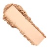 Lily Lolo Mineral Foundation SPF15, Cookie 10g