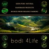 bodi : Clear Breath Lung Capsules 100% Pure Natural Hand