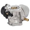 Carburetor Set Replacement Carburetor for FJ180V 15004 0833 15004 2071