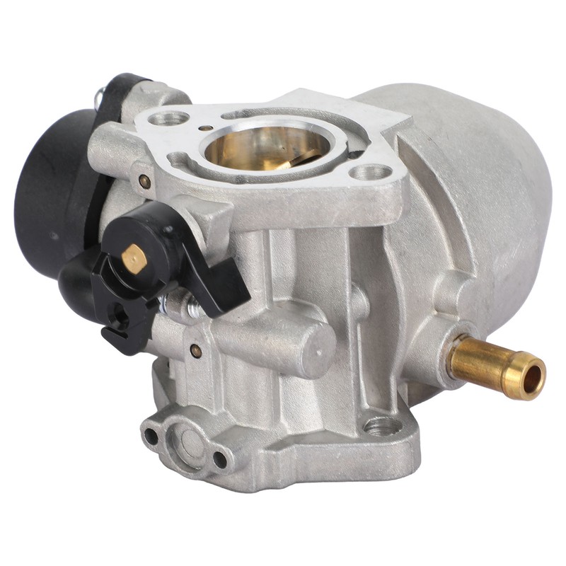 Carburetor Set Replacement Carburetor for FJ180V 15004 0833 15004 2071