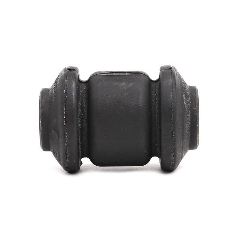 TRW JBU161 Spark Plugs