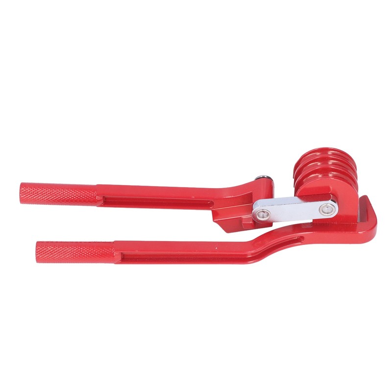 Tube Bender 3 in 1 1/4in 5/16in 3/8in 0‑180 Degrees