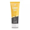 Protan Pro Tan Sunny Day (8oz) Golden Glow Self Tanning