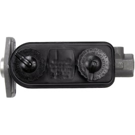 Dorman M39476 Brake Master Cylinder Compatible with Select Chrysler / Dodge / Plymouth Models