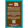 Wired2fish Coffee Dark Roast, Whole Bean