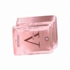 V Shaped Tightening Lifting Face Mask Chin Slimming Nourishing Firming