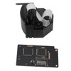 V5.5 Game Console Optical Drive Simulation Board Optical Circuit Board