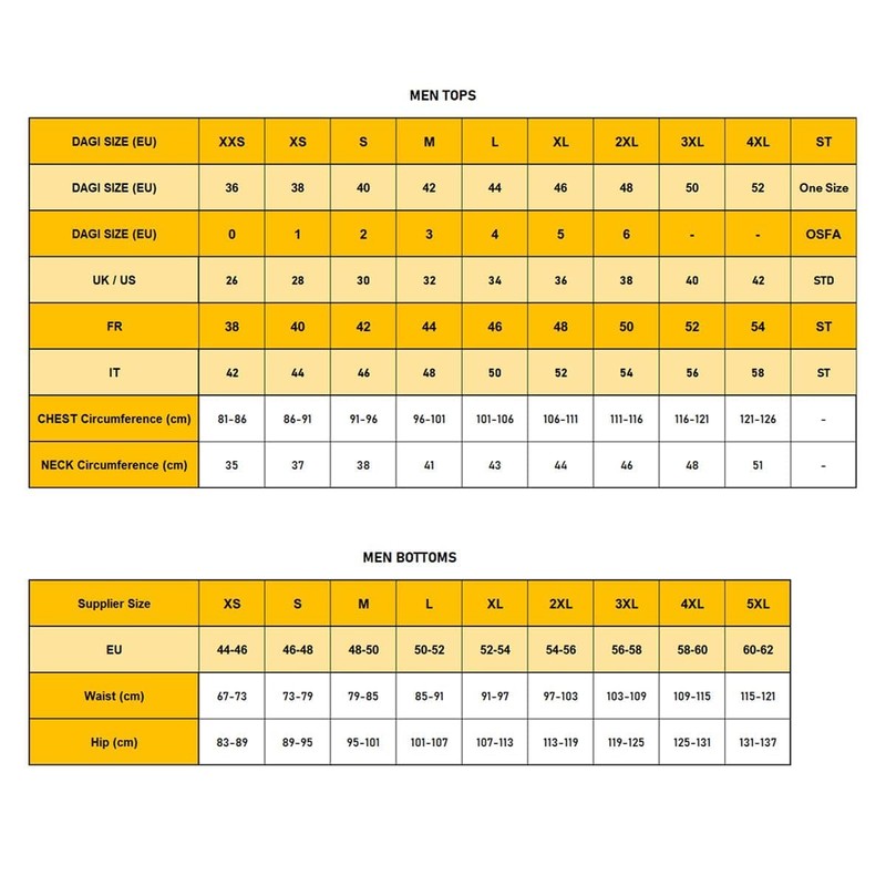 Dagi Men's Basic Shorts Swim Trunks, indigo